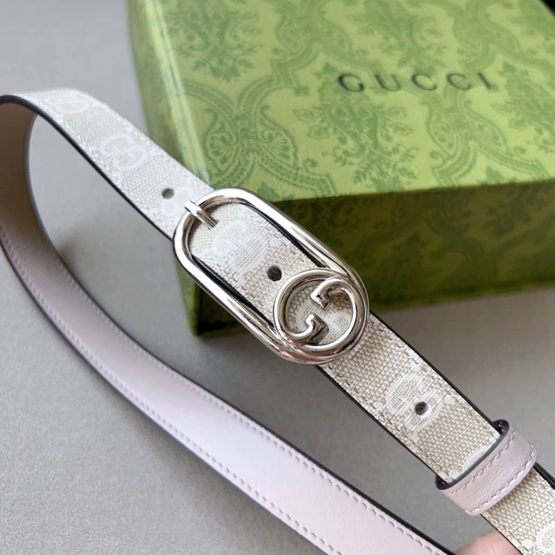 Durable Gxccx Belts 244098