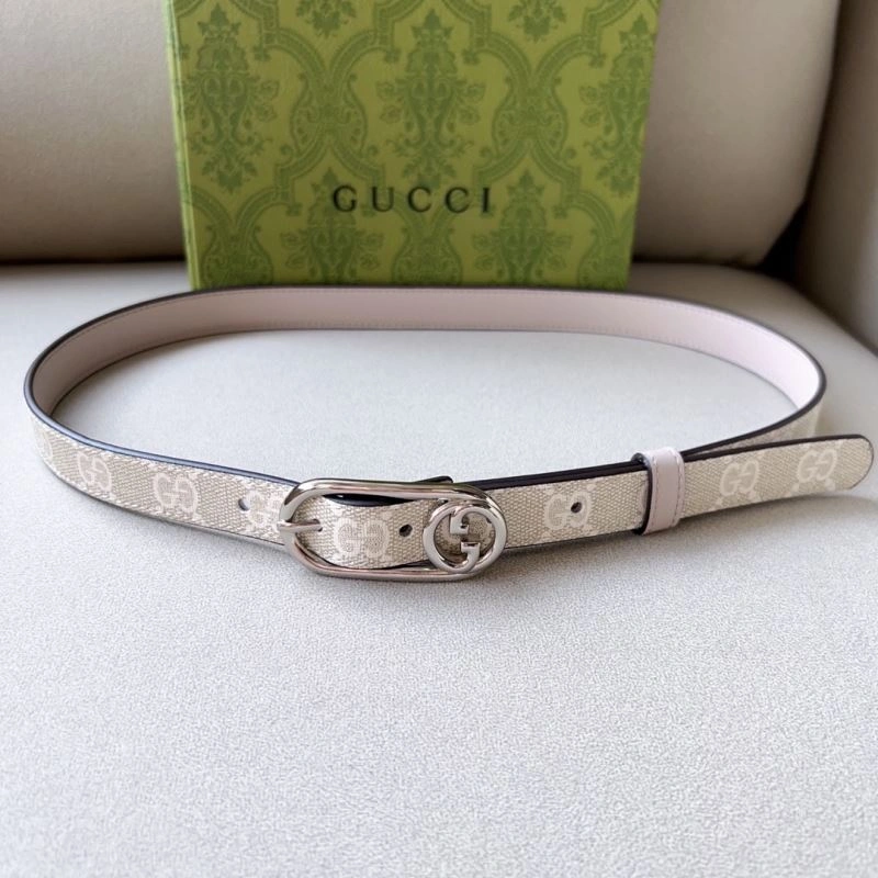 Durable Gxccx Belts 244098