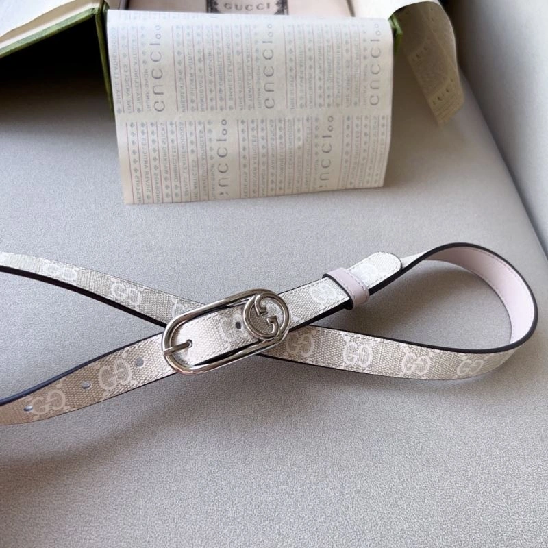 Durable Gxccx Belts 244098
