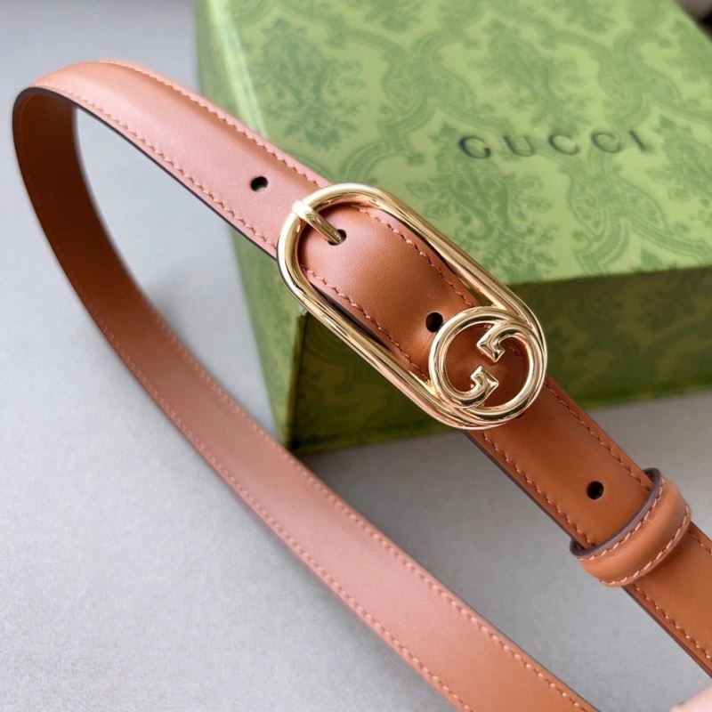 Gxccx Belts Stylish 244099