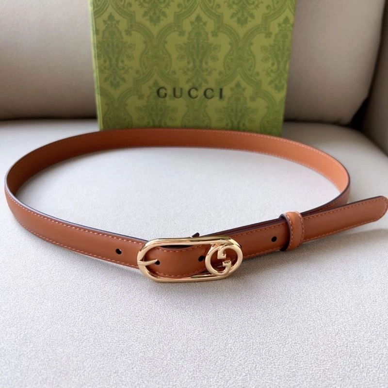 Gxccx Belts Stylish 244099