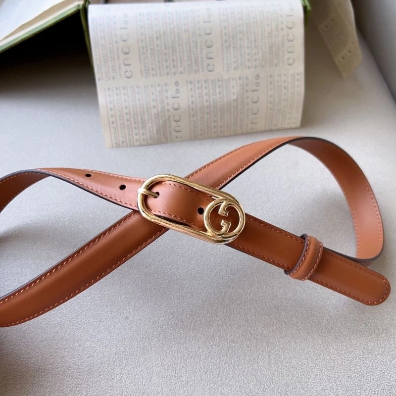 Gxccx Belts Stylish 244099