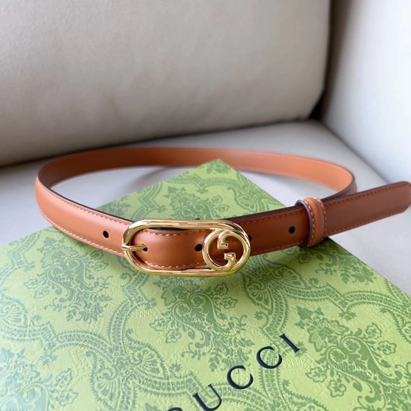 Gxccx Belts Stylish 244099