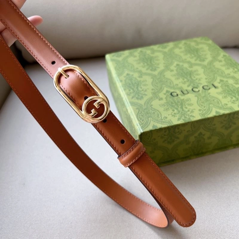 Gxccx Belts Stylish 244099