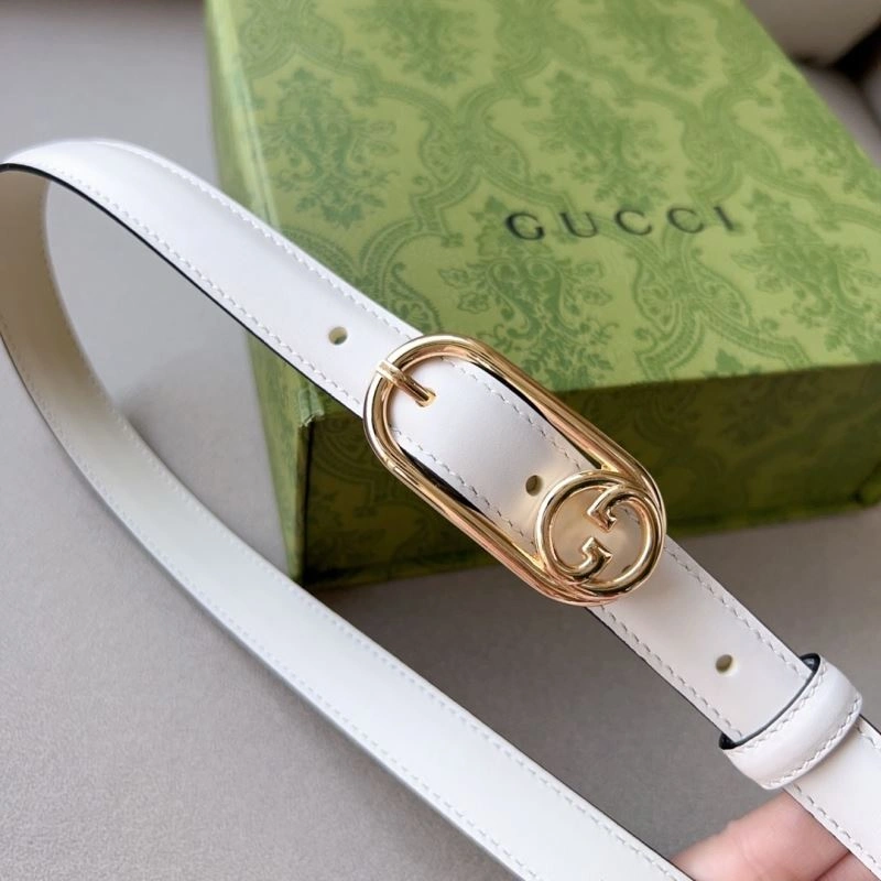 DailyWear Gxccx Belts 244097