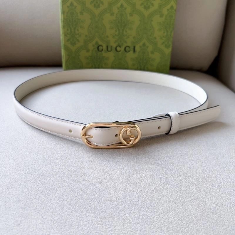 DailyWear Gxccx Belts 244097