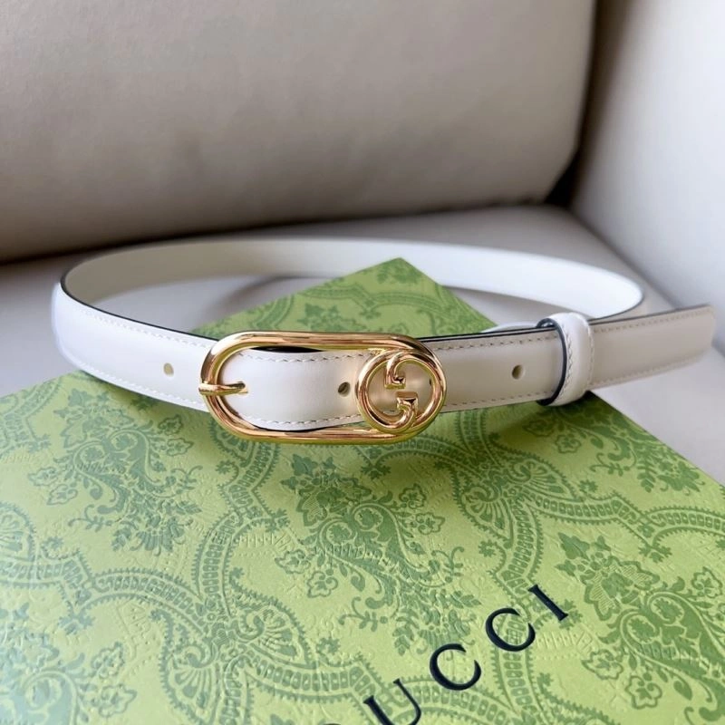 DailyWear Gxccx Belts 244097