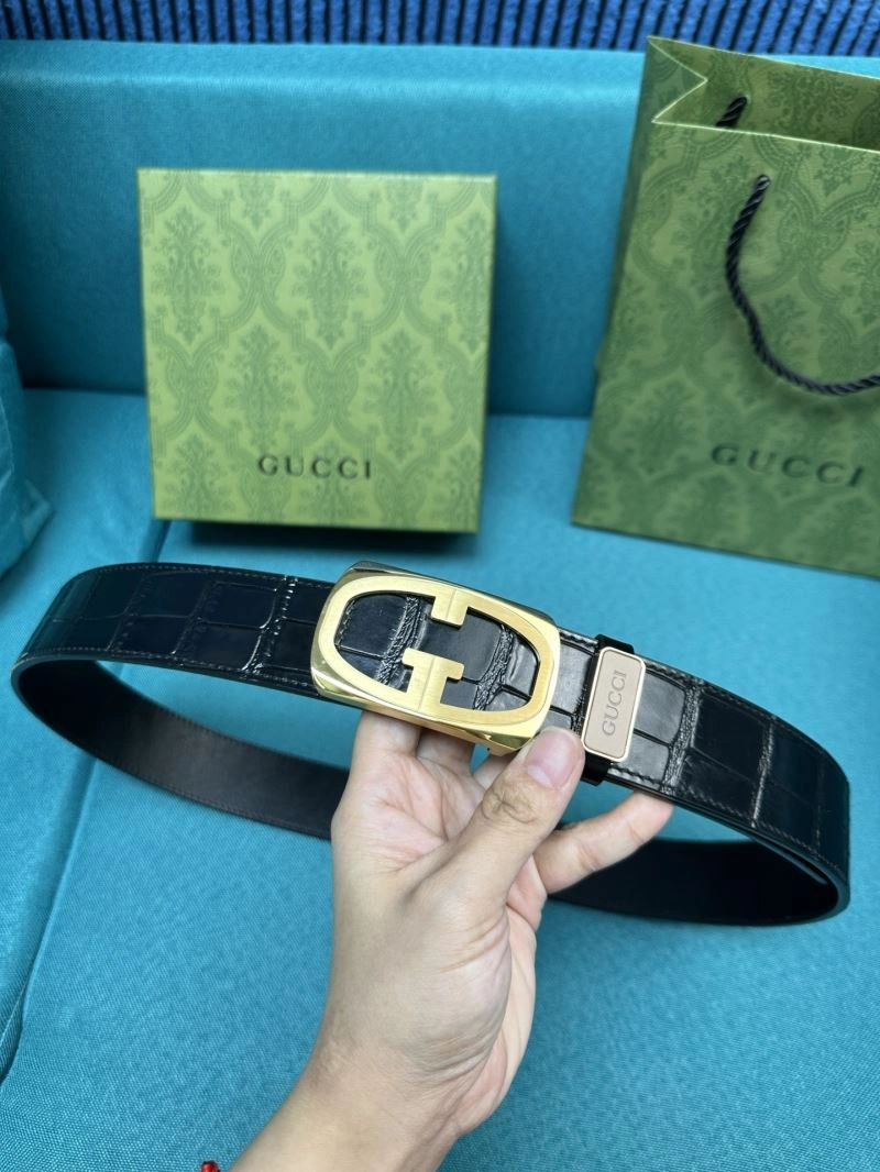 Trendsetting Gxccx Belts 244102