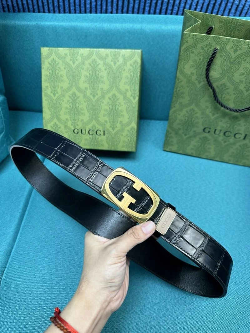 Trendsetting Gxccx Belts 244102