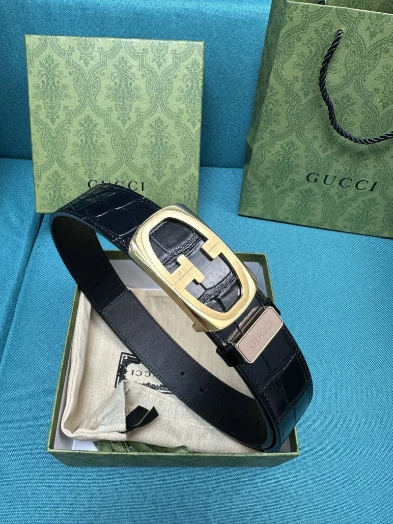 Trendsetting Gxccx Belts 244102