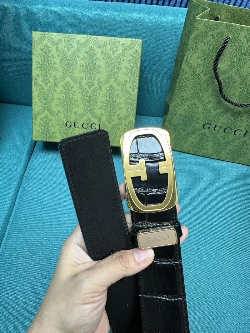 Trendsetting Gxccx Belts 244102