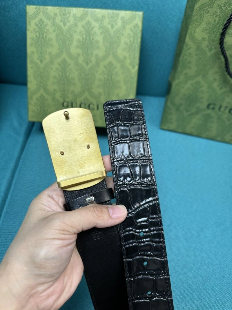 Trendsetting Gxccx Belts 244102