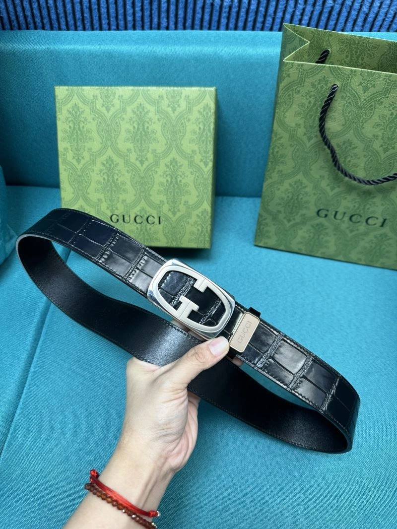 Classic Gxccx Belts 244096