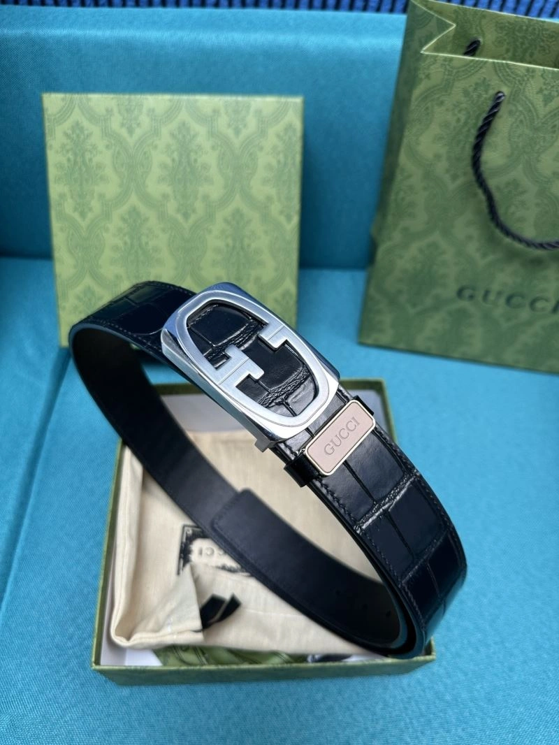 Classic Gxccx Belts 244096