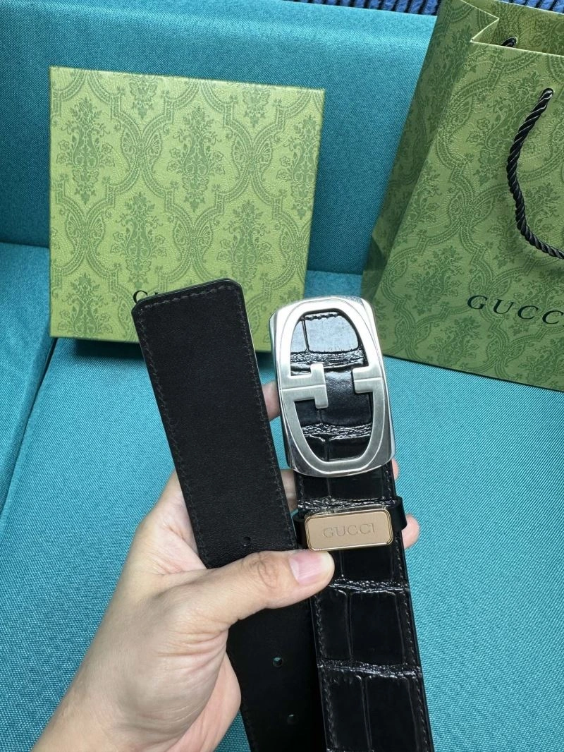 Classic Gxccx Belts 244096