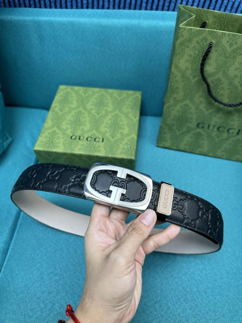 Bold Gxccx Belts 244092