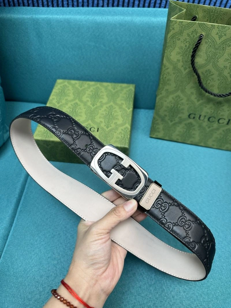 Bold Gxccx Belts 244092