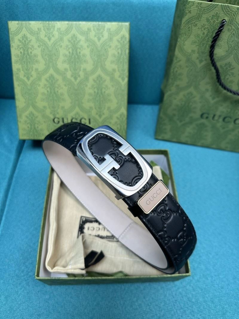 Bold Gxccx Belts 244092