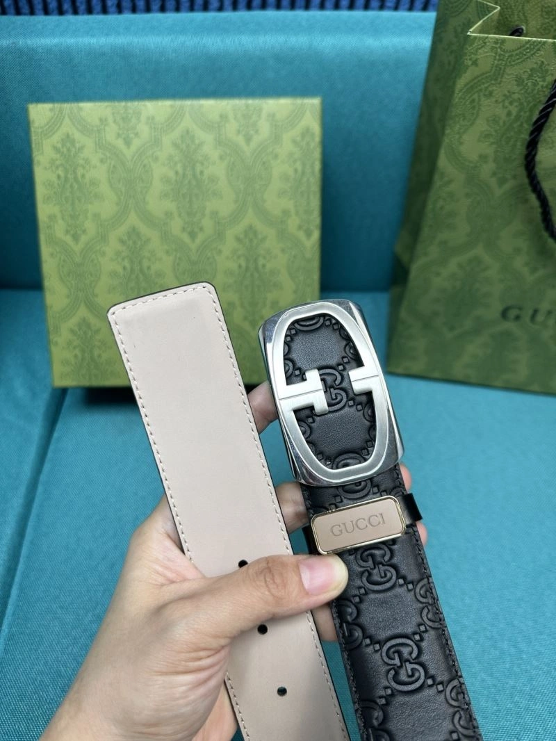 Bold Gxccx Belts 244092
