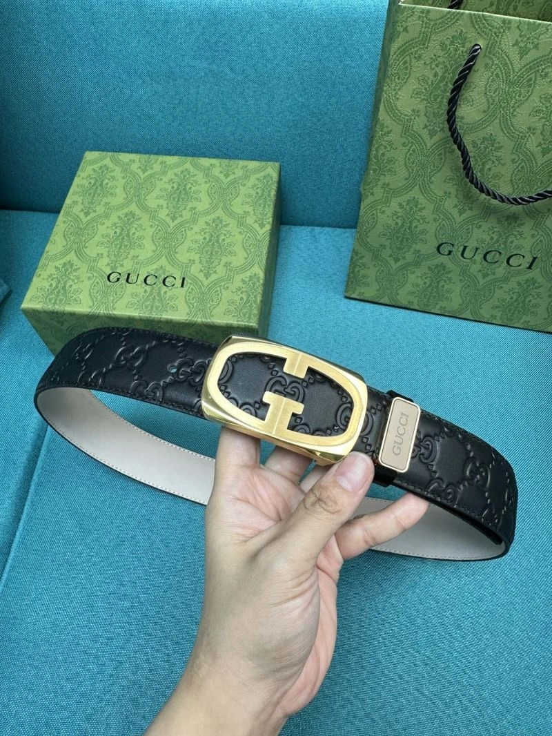 Gxccx Belts Trendy 244094