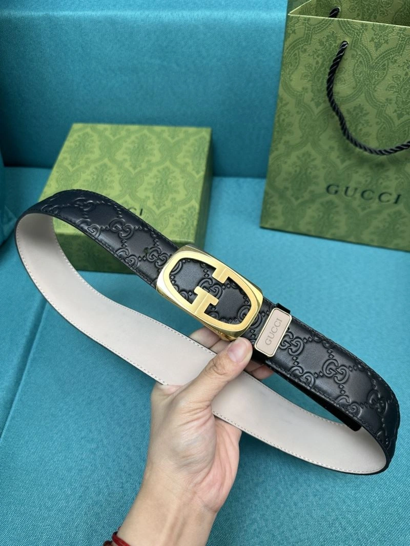 Gxccx Belts Trendy 244094