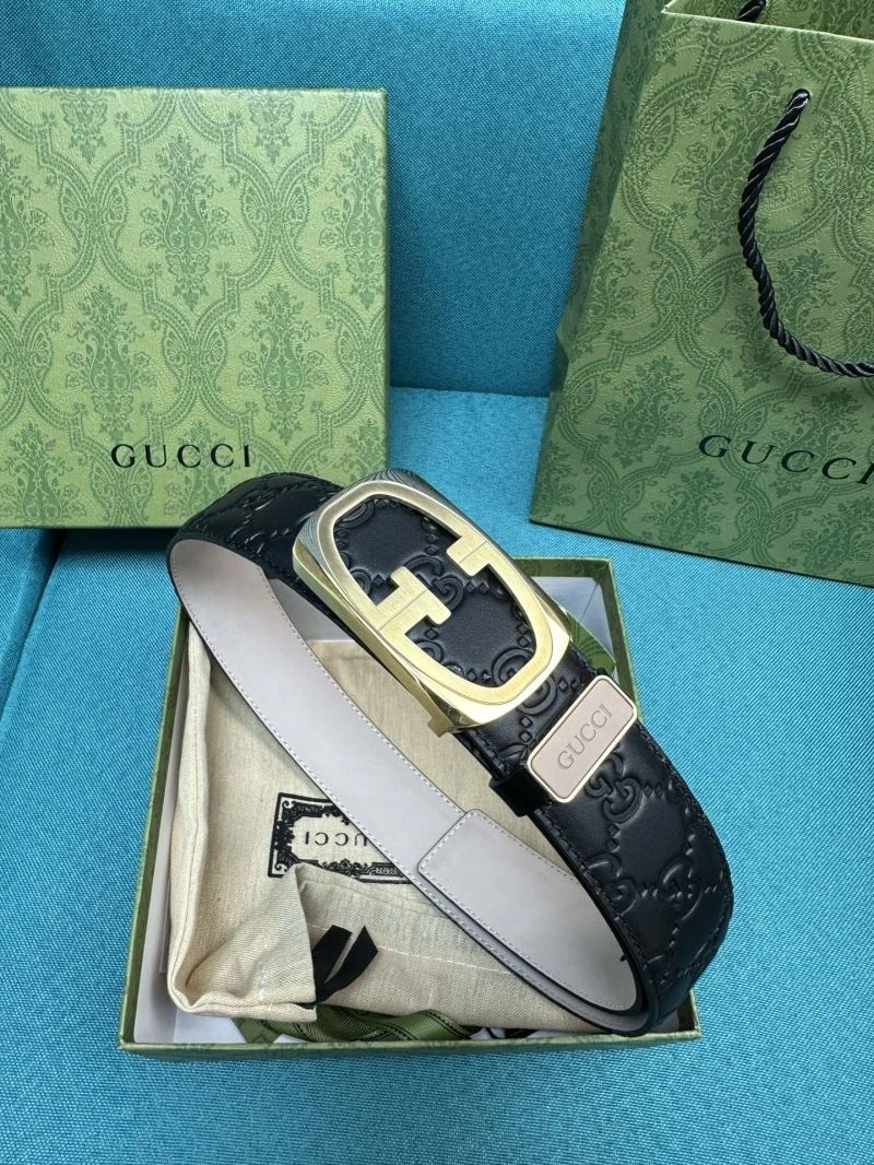 Gxccx Belts Trendy 244094