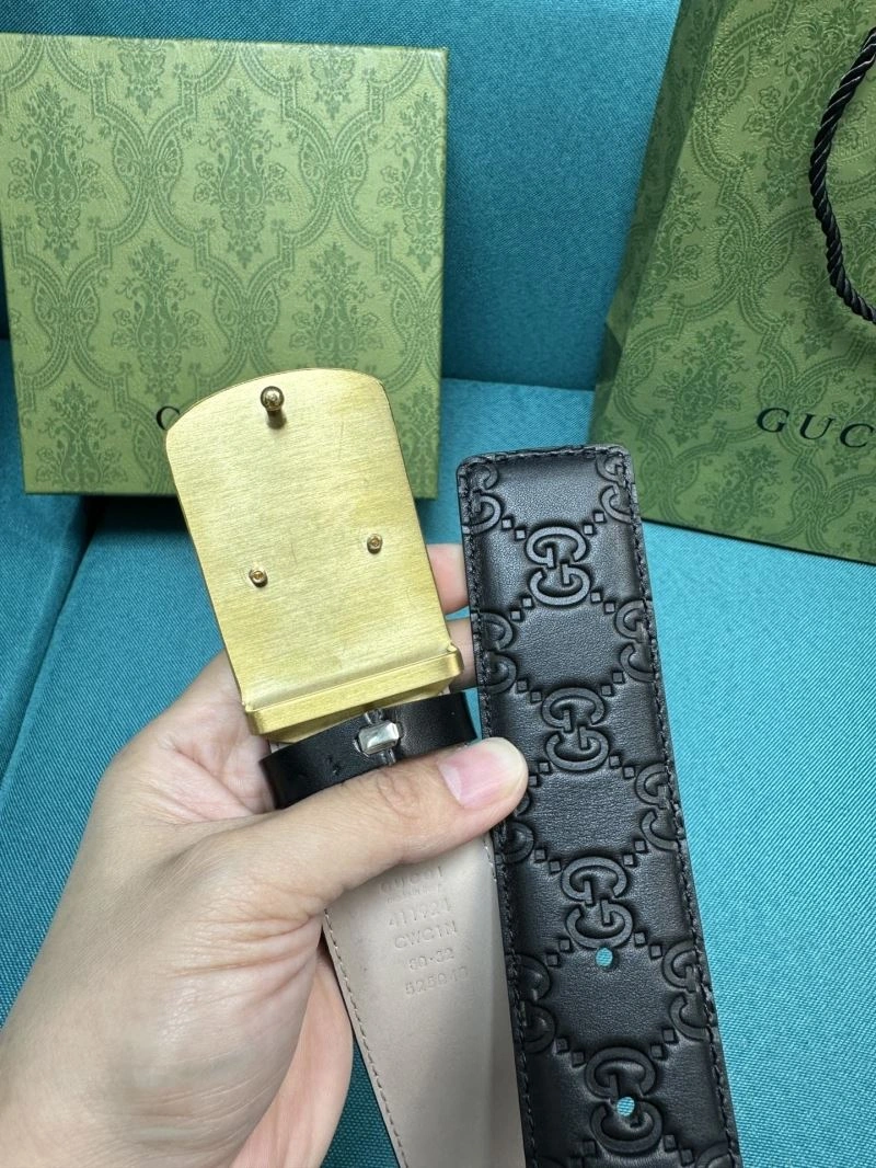 Gxccx Belts Trendy 244094