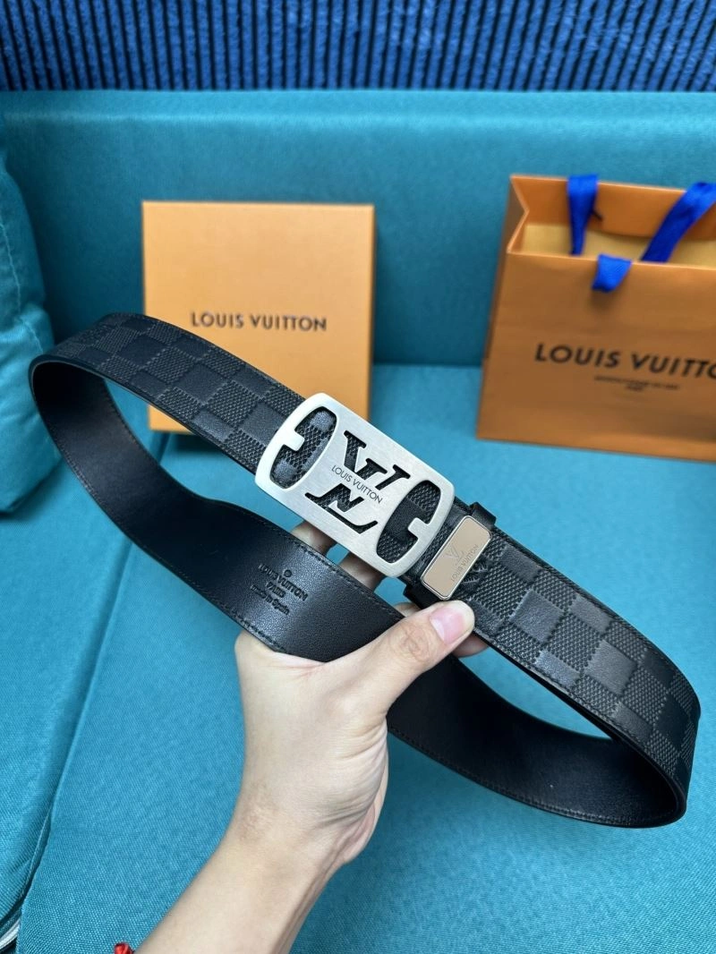 Lxxis Vxxtton Belts Efficient 246897