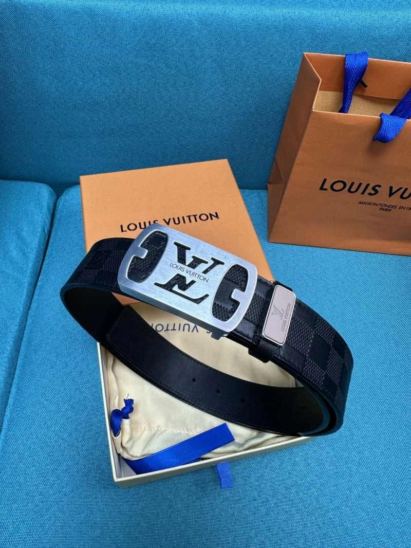 Lxxis Vxxtton Belts Efficient 246897