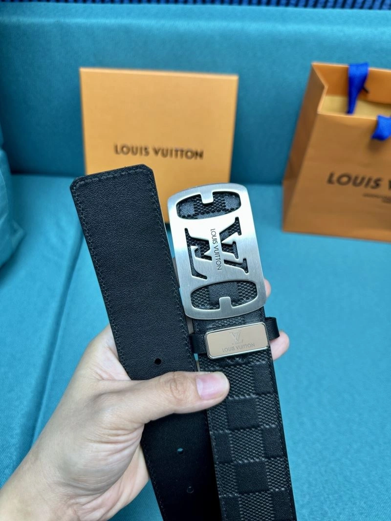 Lxxis Vxxtton Belts Efficient 246897