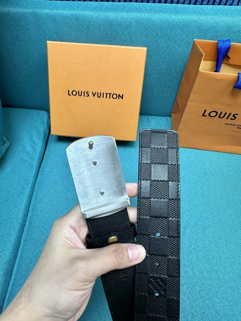Lxxis Vxxtton Belts Efficient 246897