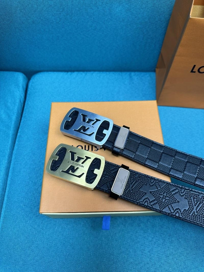 Lxxis Vxxtton Belts Efficient 246897