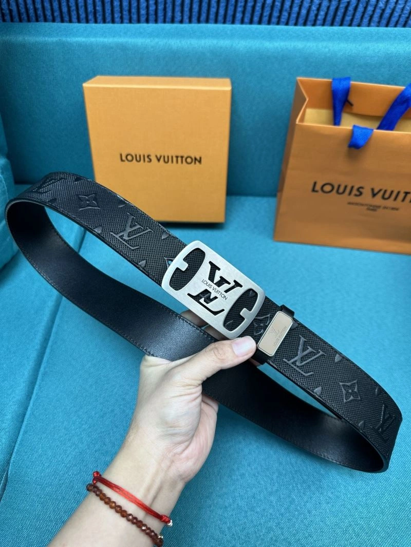 Lxxis Vxxtton Belts Compact 246348
