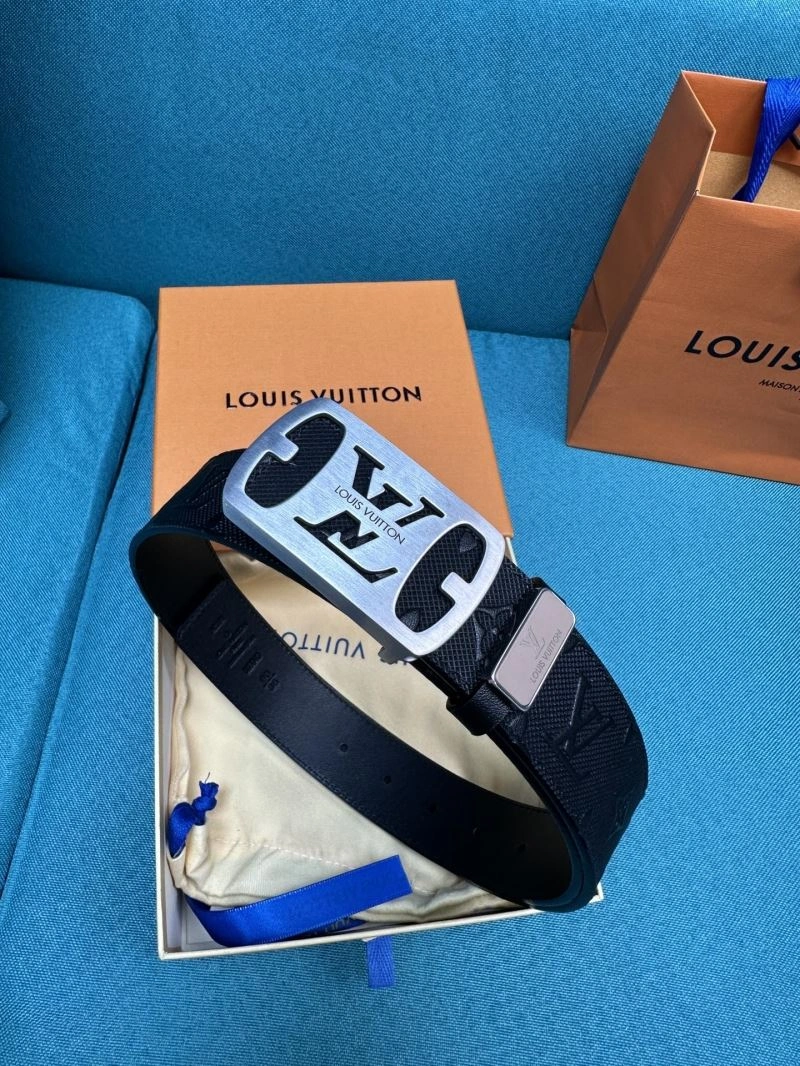 Lxxis Vxxtton Belts Compact 246348