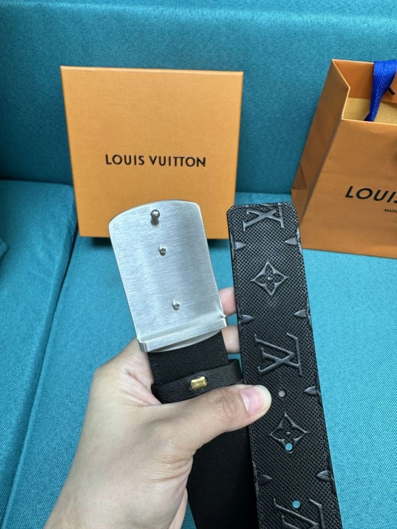 Lxxis Vxxtton Belts Compact 246348