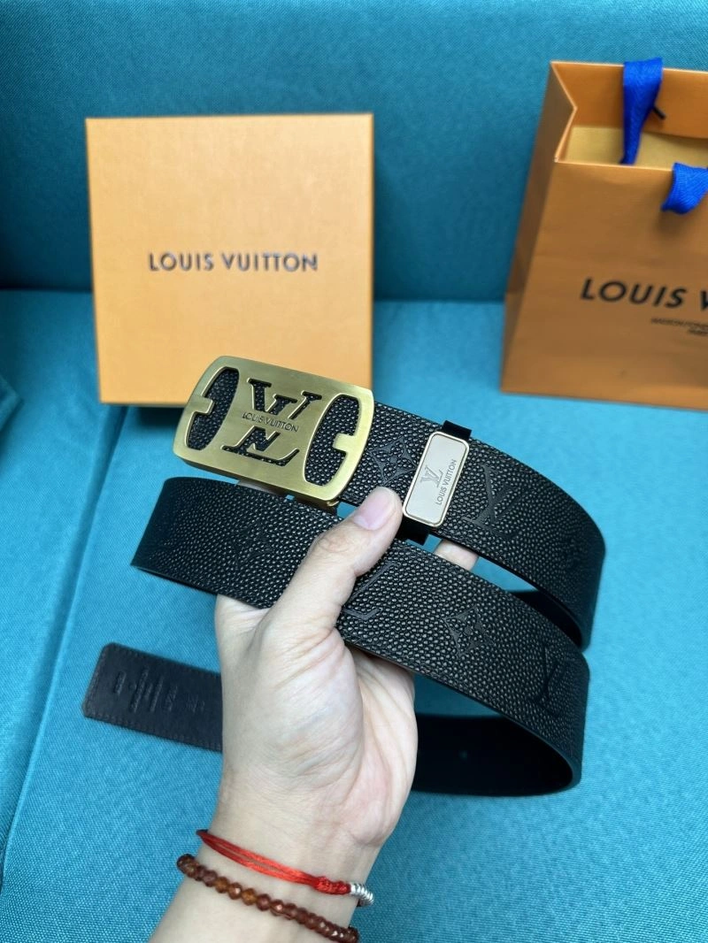 Lxxis Vxxtton Belts Functional 246894