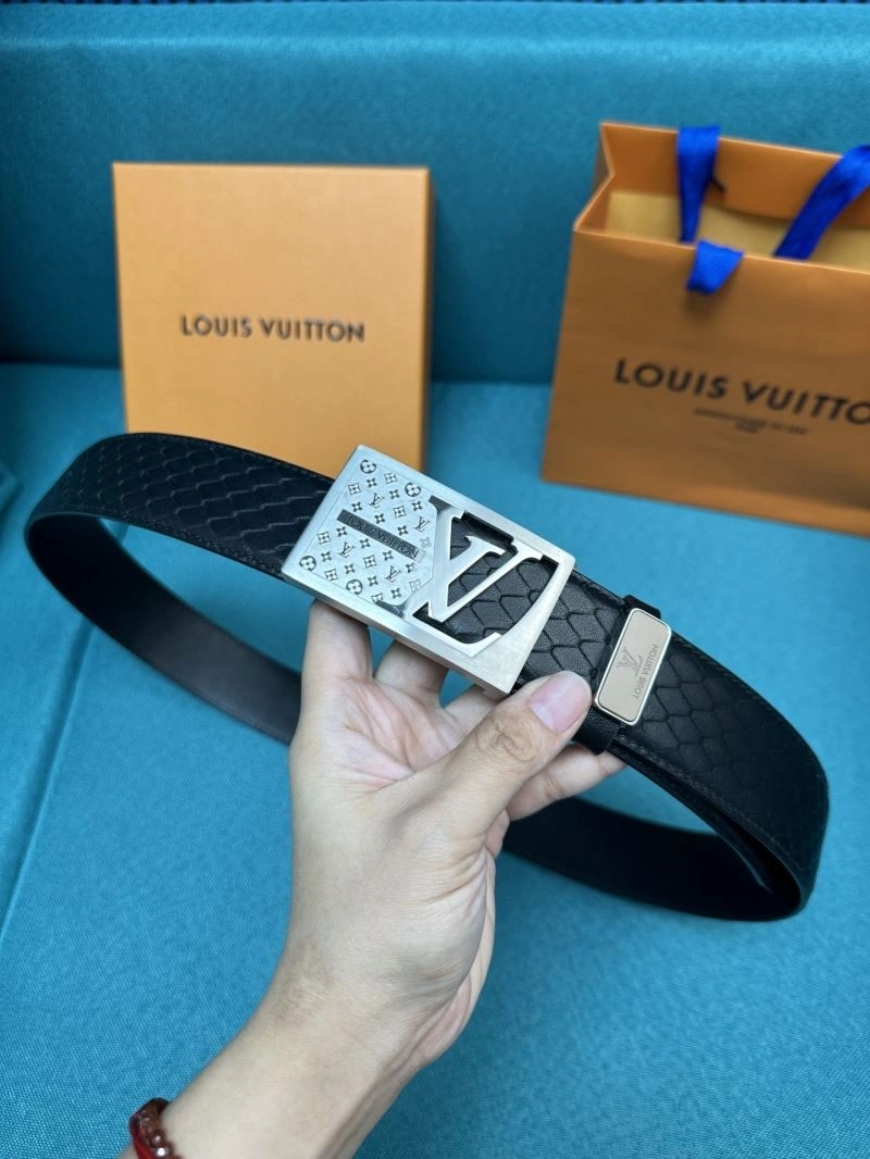 Lxxis Vxxtton Belts Elegant 246895