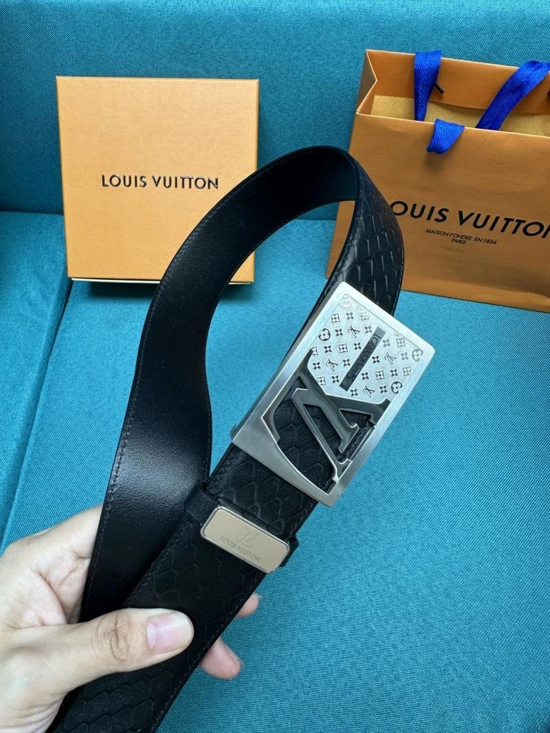 Lxxis Vxxtton Belts Elegant 246895