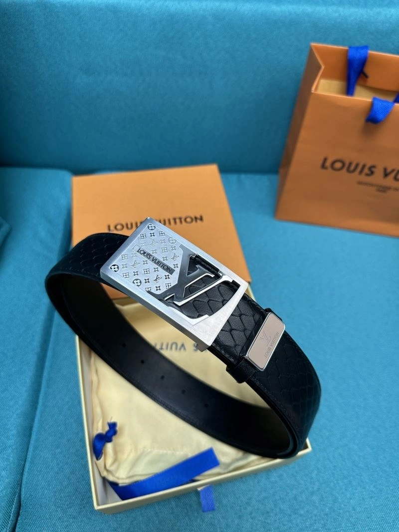 Lxxis Vxxtton Belts Elegant 246895
