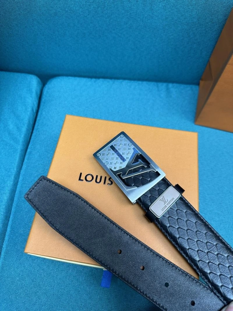Lxxis Vxxtton Belts Elegant 246895