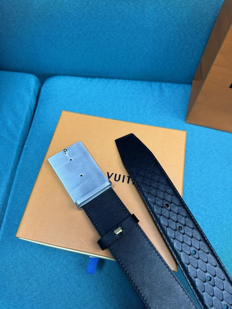 Lxxis Vxxtton Belts Elegant 246895