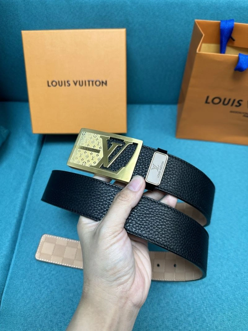 TopPick Lxxis Vxxtton Belts 246892
