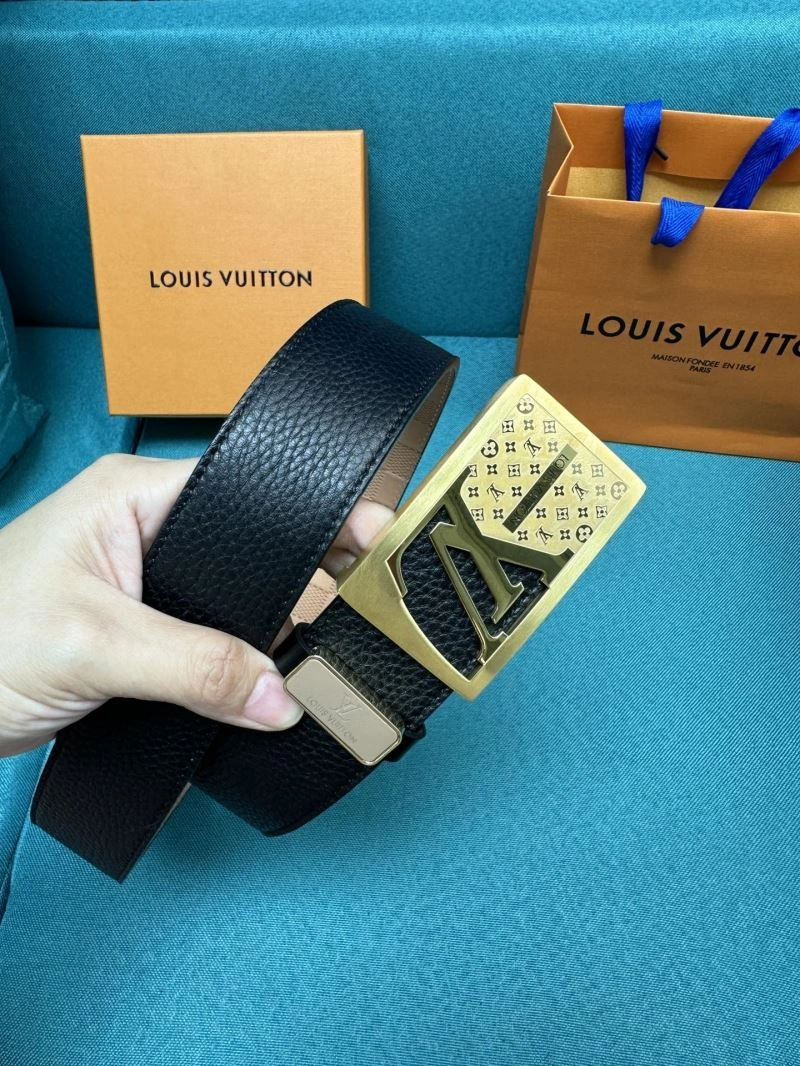 TopPick Lxxis Vxxtton Belts 246892