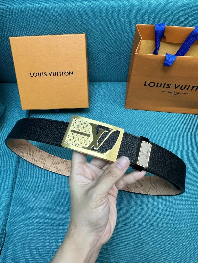 TopPick Lxxis Vxxtton Belts 246892