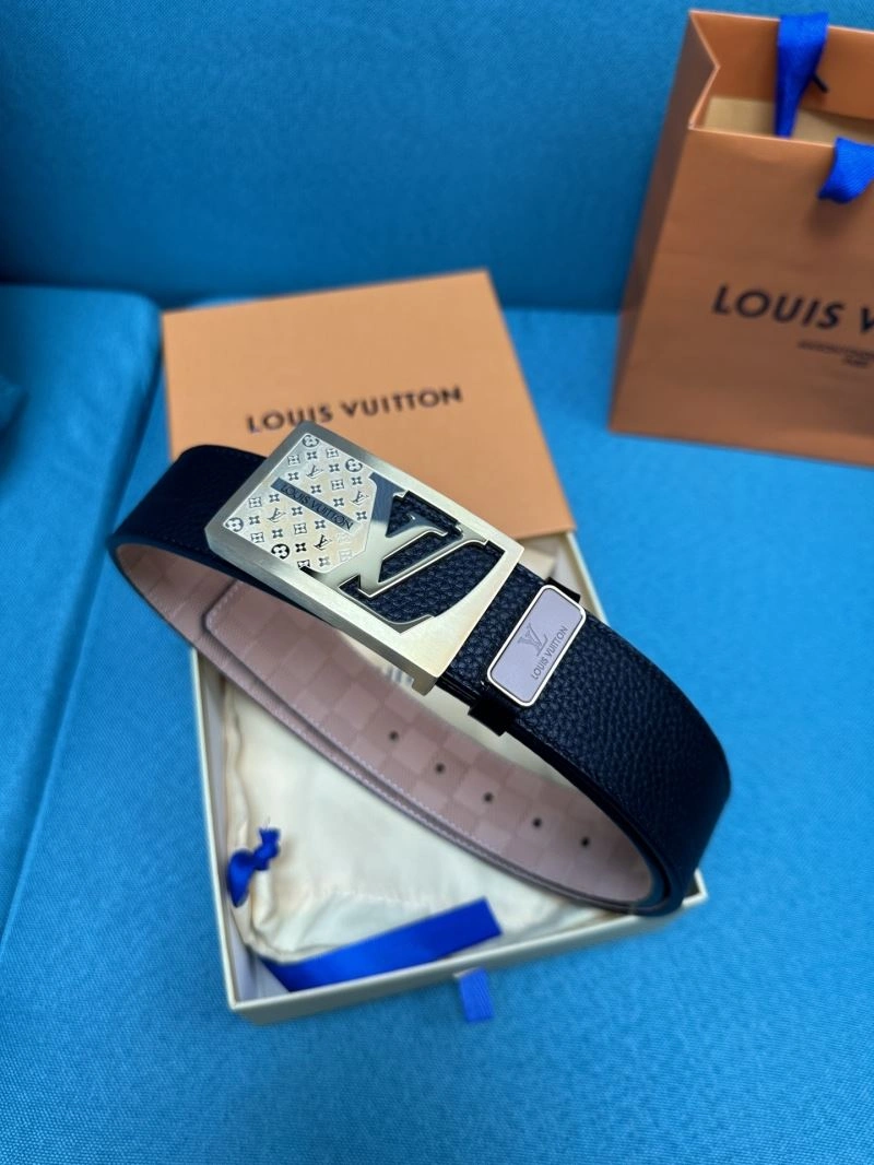 TopPick Lxxis Vxxtton Belts 246892