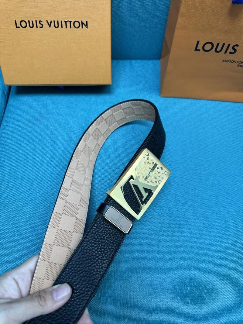 TopPick Lxxis Vxxtton Belts 246892