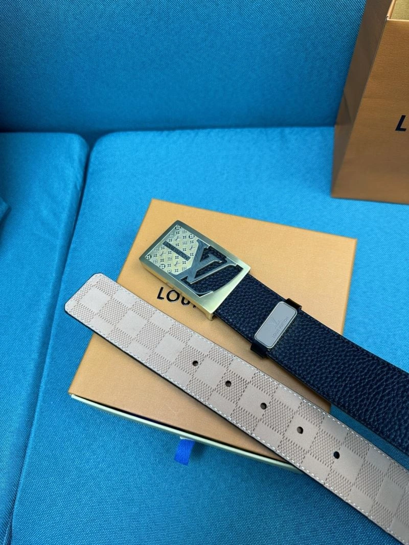 TopPick Lxxis Vxxtton Belts 246892