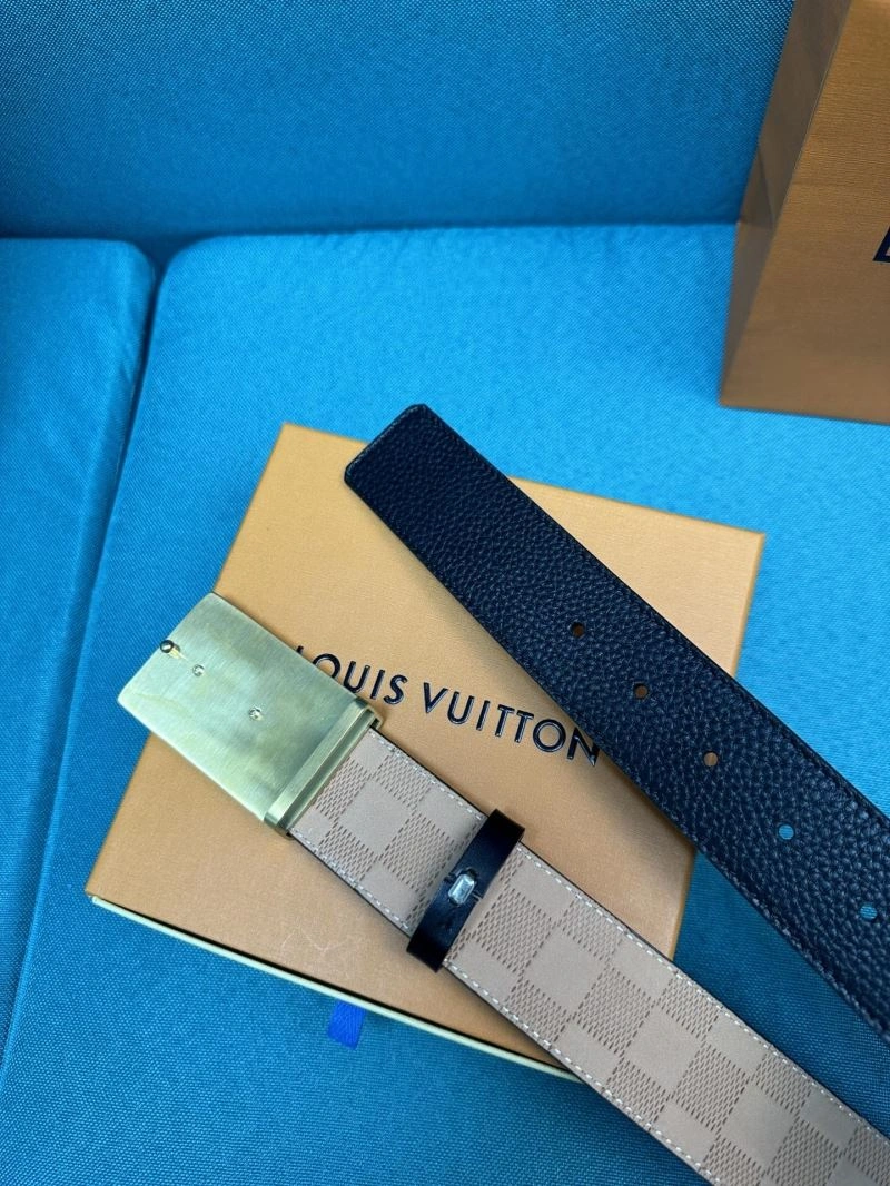 TopPick Lxxis Vxxtton Belts 246892