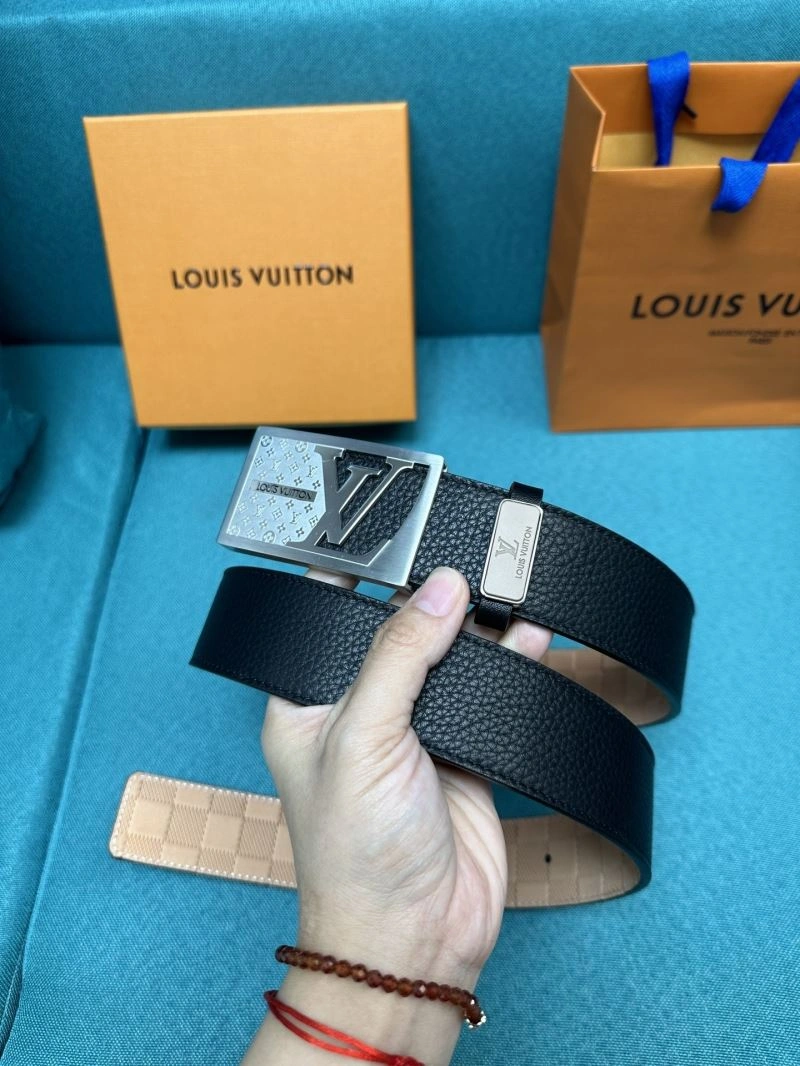 Classic Lxxis Vxxtton Belts 246896