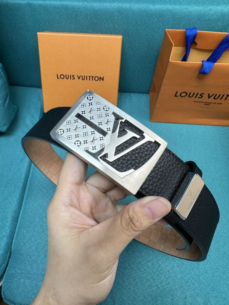 Classic Lxxis Vxxtton Belts 246896